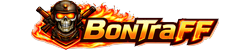 BonTraFF
